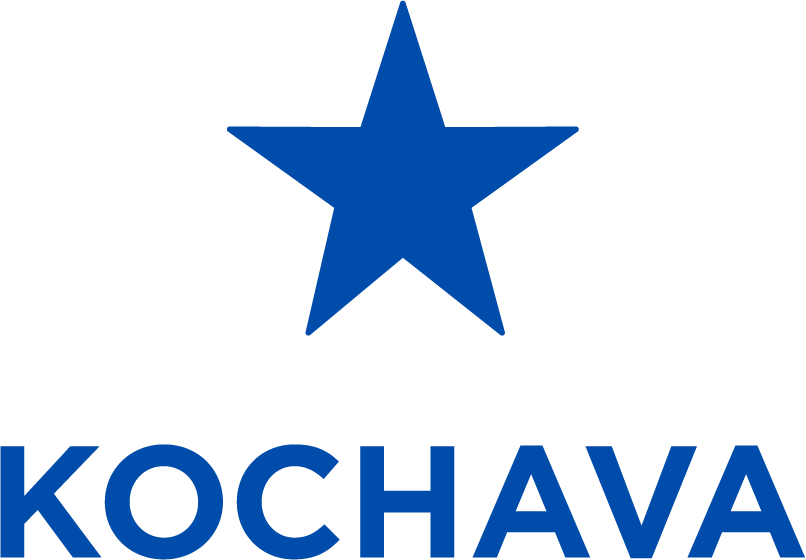 Kochava Logo